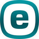 ESET Cyber Security Pro Mac版
