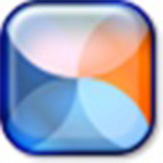 WebDrive Enterprise64位v19.00.5323