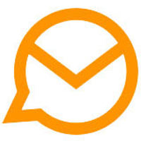 eM ClientV9.2.1222