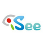 iSee图片专家v3.930