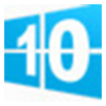 《Windows 10 Manager》官方版