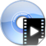 DVD解码器v1.1
