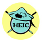 转易侠HEIC转换器v2.1.0.1