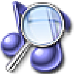 Duplicate Audio Finder v1.0.12.78