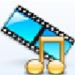 好易视频转MP3转换器v7.2