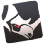 Rhino7.21.22208