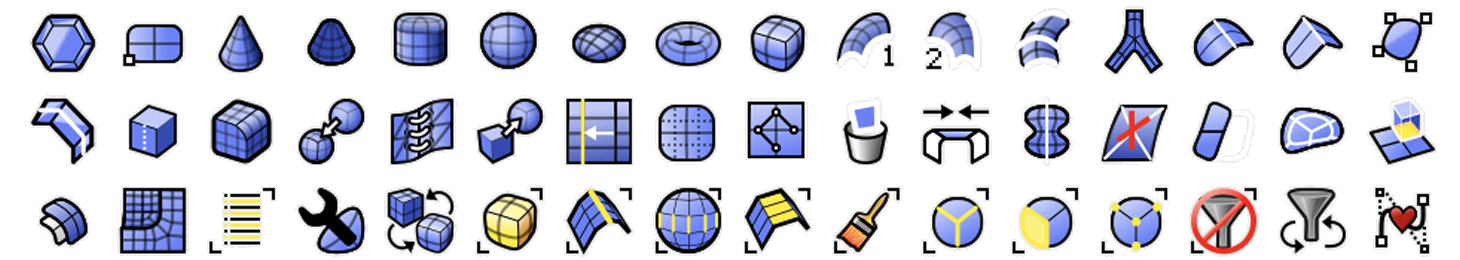 Rhino7.21.22208
