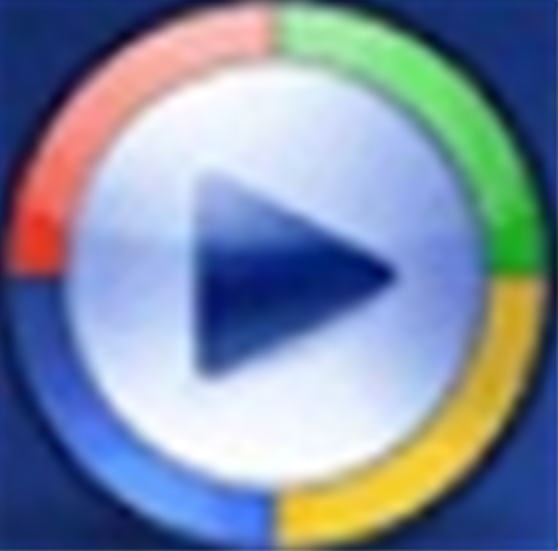 Windows Media Player11