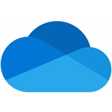 Microsoft OneDrive v24.226.1110.4