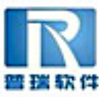 普瑞售后服务管理系统