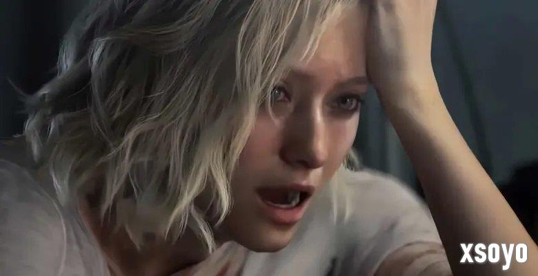 价格曝光？《生化危机9》Switch2版比PS5便宜90元