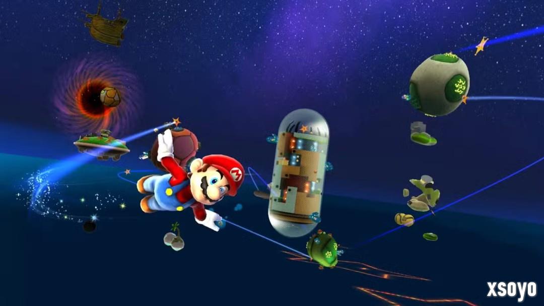 告别透明 任天堂初代Switch游戏卡带盒也变红了