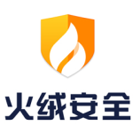 火绒安全5.0.74-2023.09.25.1