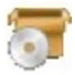 NCH Pixillion Image Converterv3.51