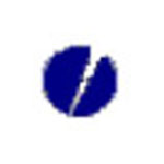 Core FTP ProV2.2.1957