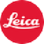 Leica Image ShuttleV3.6