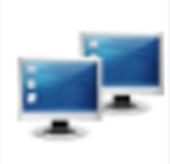 Dual Monitor Taskbar中文版