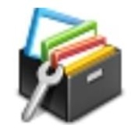 uninstall toolv3.7.4