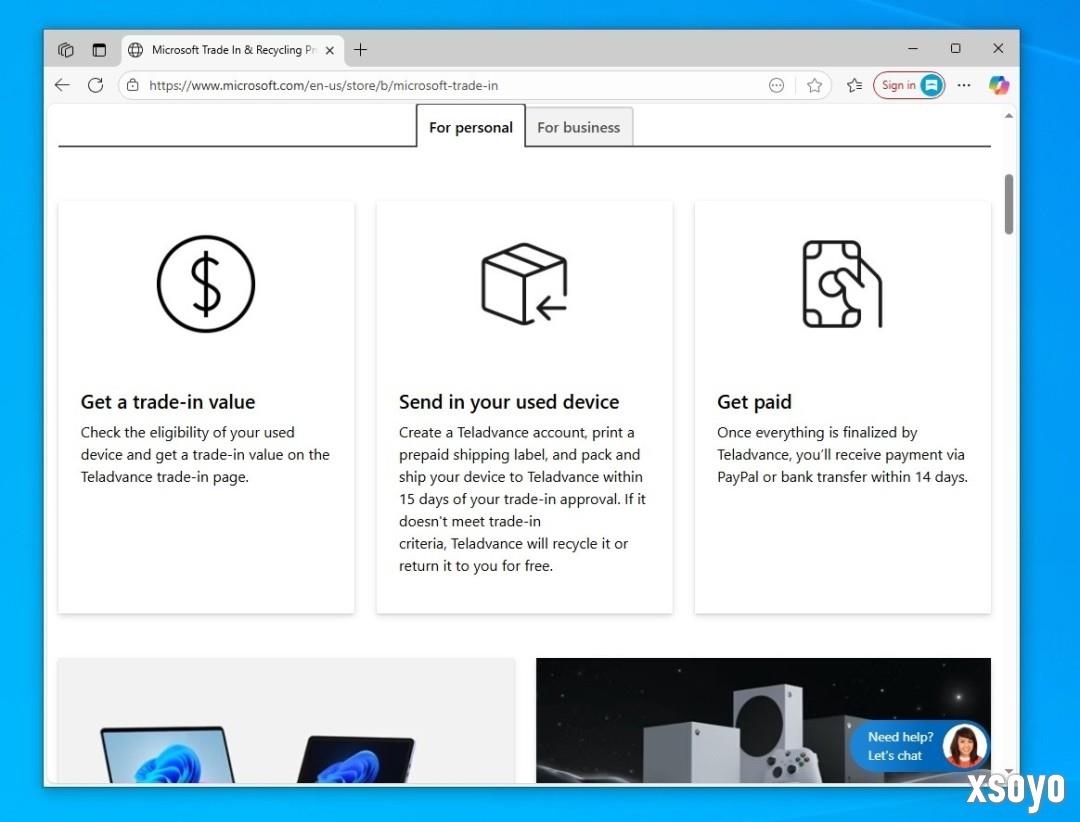 Win10 PC无法升级Win11怎么办 微软建议回收或换新