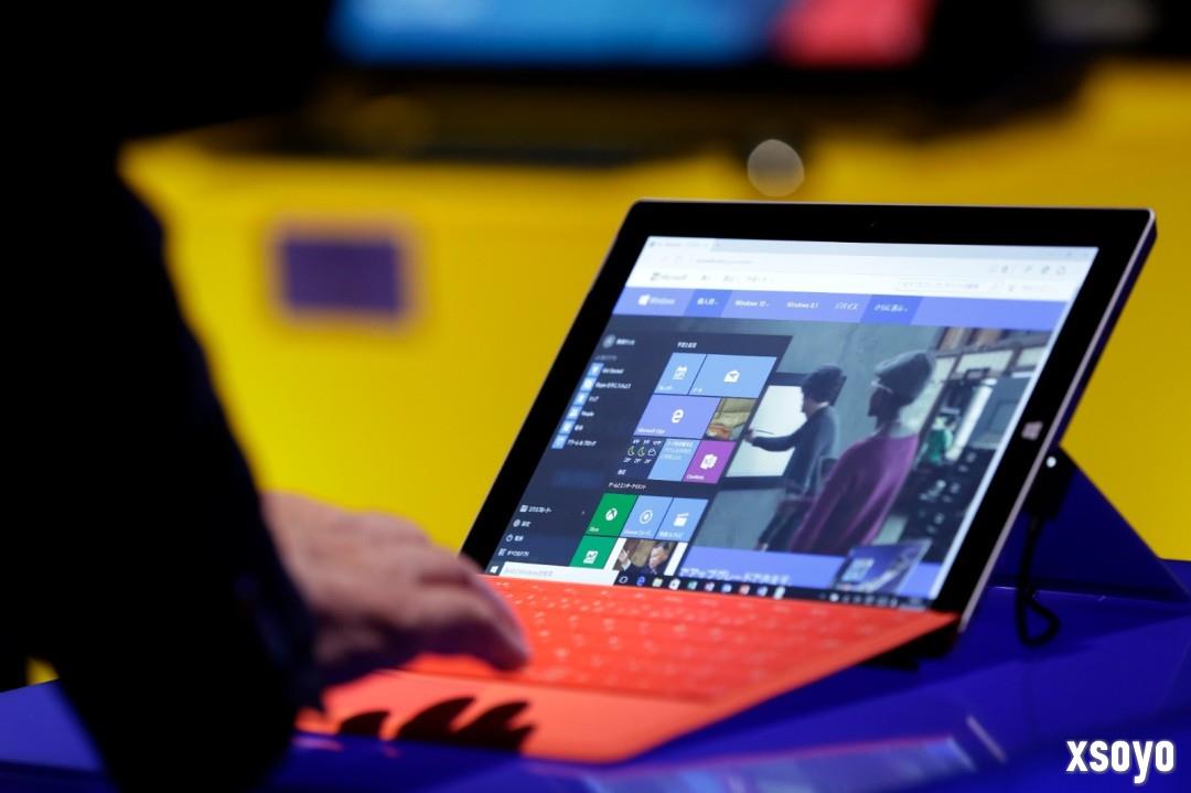 Win10 PC无法升级Win11怎么办 微软建议回收或换新