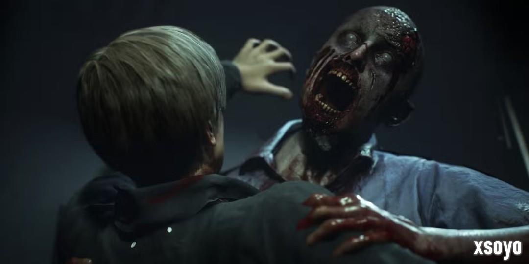 真相将与本周揭晓？ 爆料人称网传独眼里昂图为假