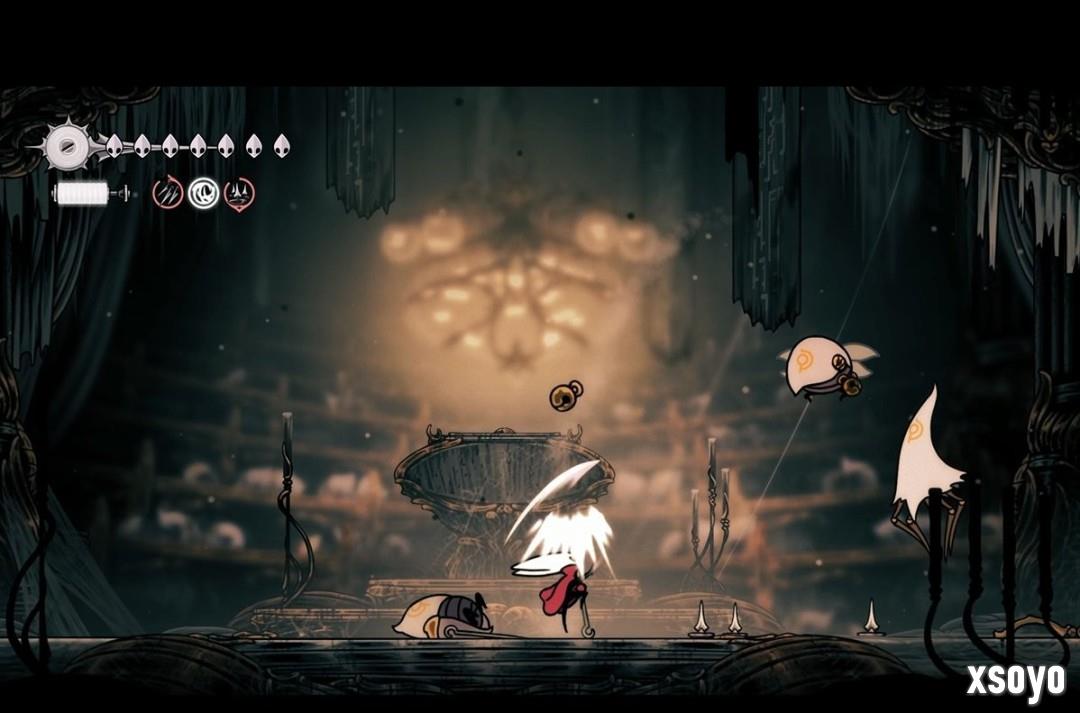 如闲庭散步！ 《丝之歌》主创高庭连战秀操作