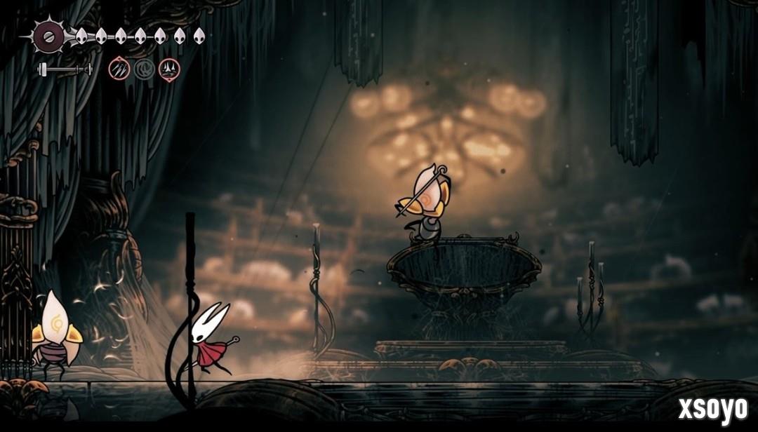 如闲庭散步！ 《丝之歌》主创高庭连战秀操作