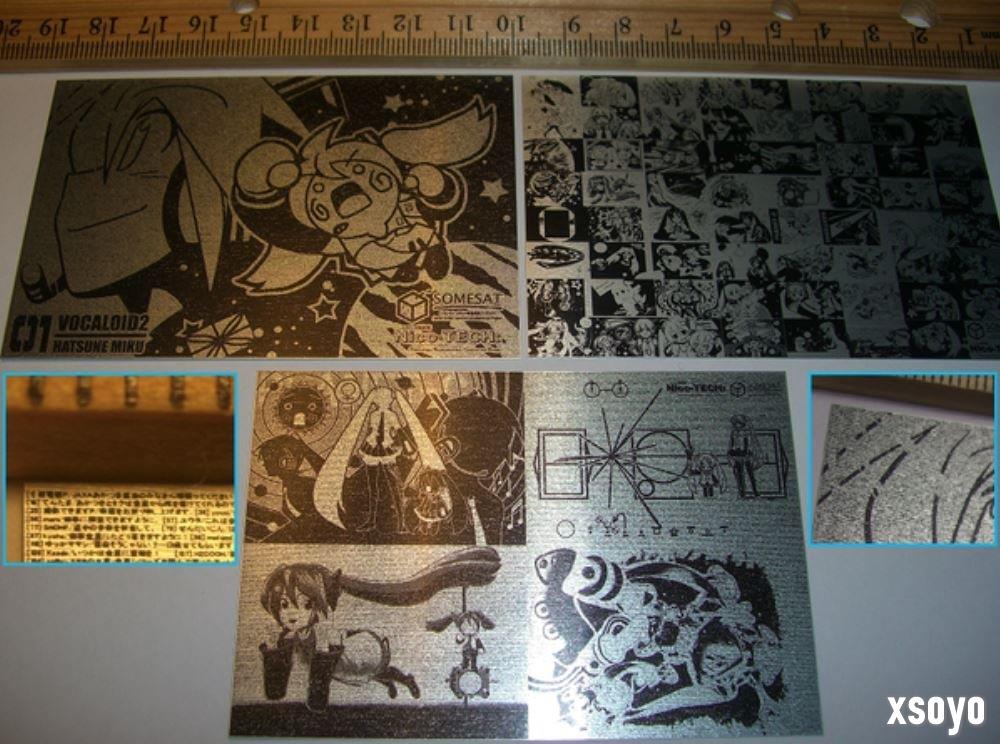 真正的宇宙歌姬！载着初音未来的金星探测器光荣退休