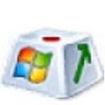 keyboardshieldv1.7
