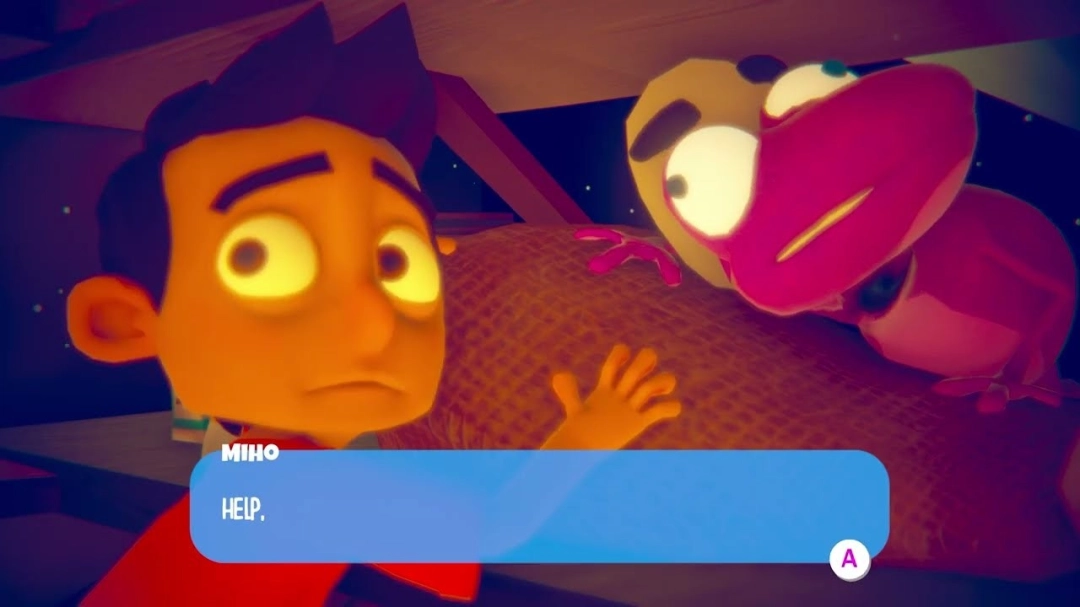 10月XGP阵容强势来袭！八款首发包括《忍者龙剑传4》等大作