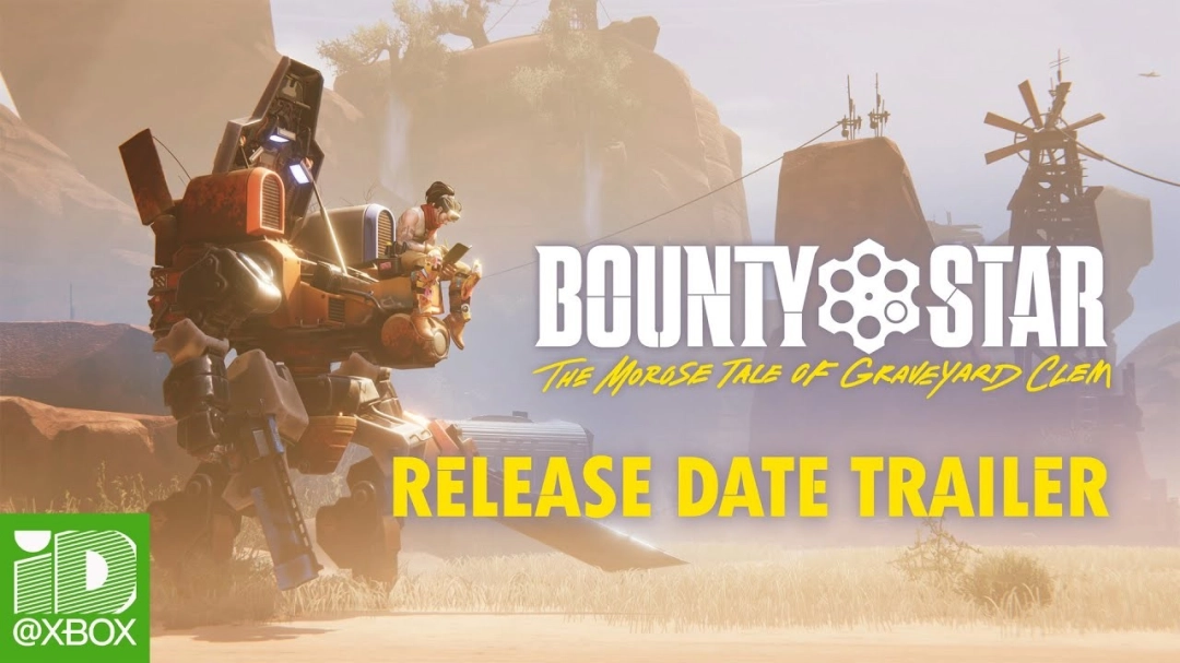 10月XGP阵容强势来袭！八款首发包括《忍者龙剑传4》等大作