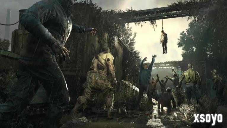 游戏七日薄：《空之轨迹the 1st》《消逝的光芒：困兽》领衔！