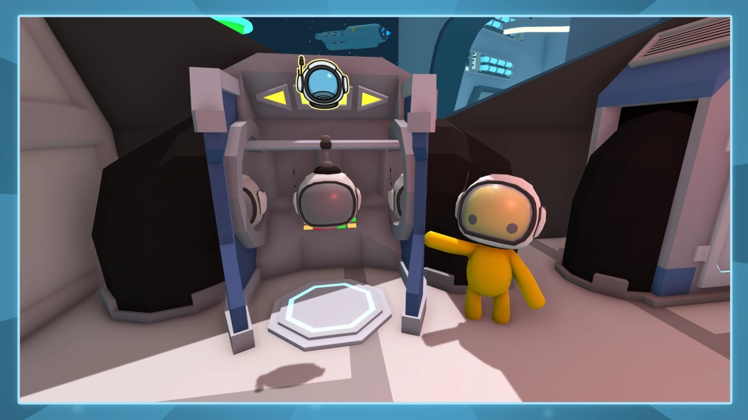 游戏七日薄：《空之轨迹the 1st》《消逝的光芒：困兽》领衔！