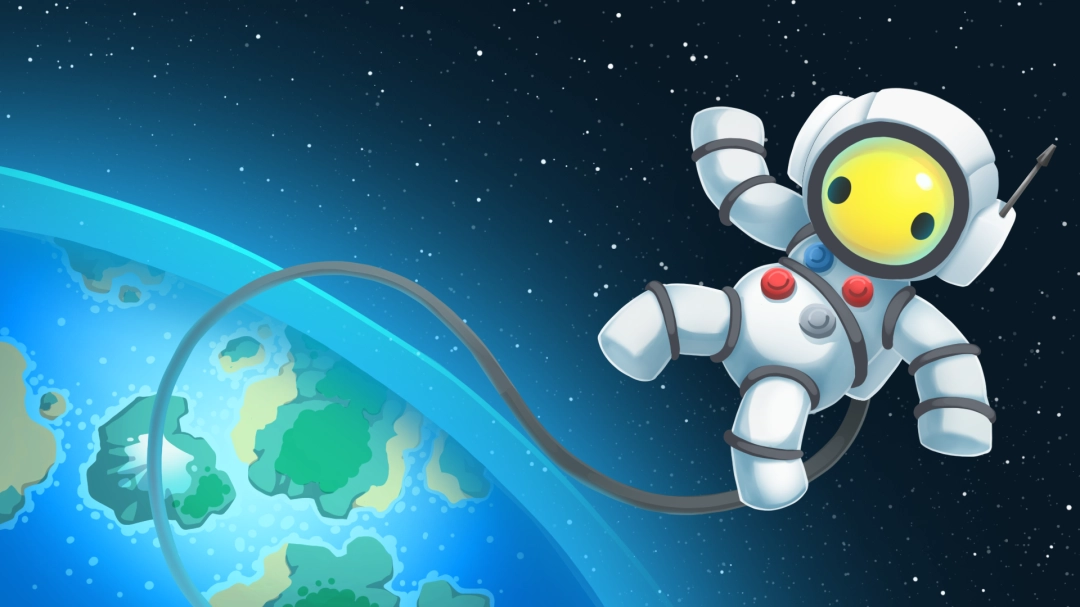 游戏七日薄：《空之轨迹the 1st》《消逝的光芒：困兽》领衔！