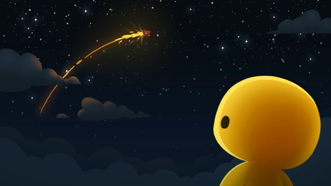 游戏七日薄：《空之轨迹the 1st》《消逝的光芒：困兽》领衔！