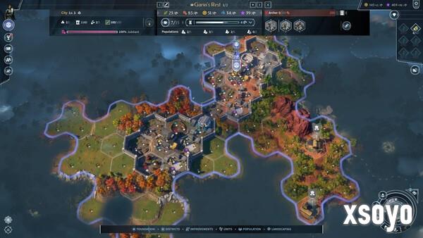 Steam新游周报：经典恐怖游戏新作登场！