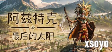Steam新游周报：经典恐怖游戏新作登场！