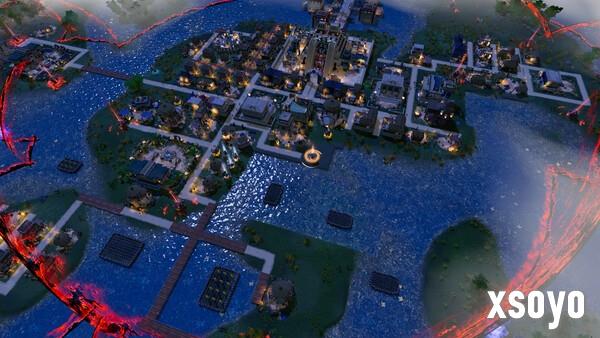 Steam新游周报：经典恐怖游戏新作登场！