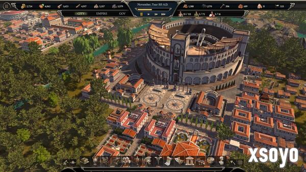 Steam新游周报：经典恐怖游戏新作登场！