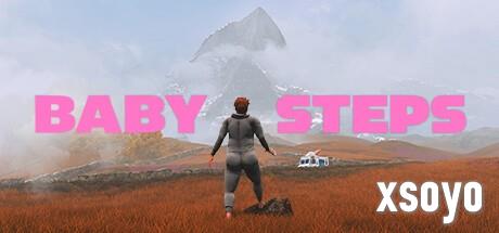 Steam新游周报：经典恐怖游戏新作登场！