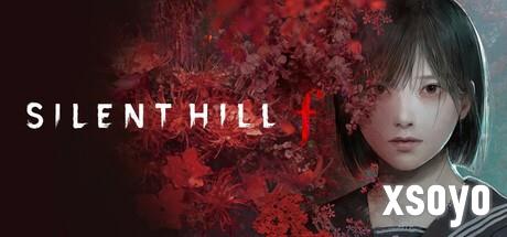 Steam新游周报：经典恐怖游戏新作登场！