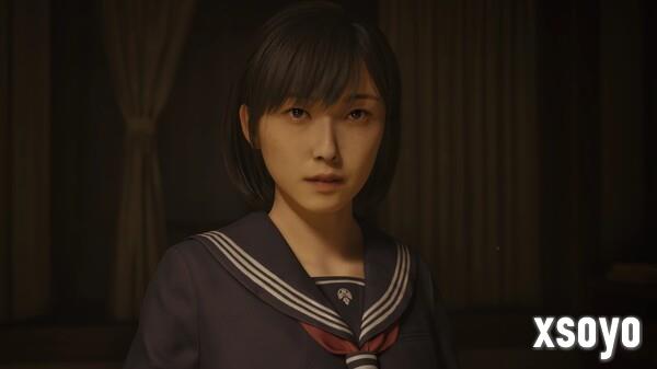 Steam新游周报：经典恐怖游戏新作登场！