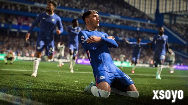 Steam新游周报：经典恐怖游戏新作登场！