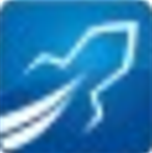 JetBoostv1.0