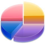 partitionmagicv4.65
