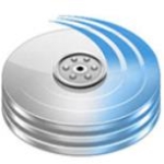 diskeeperv20.0.1286.32