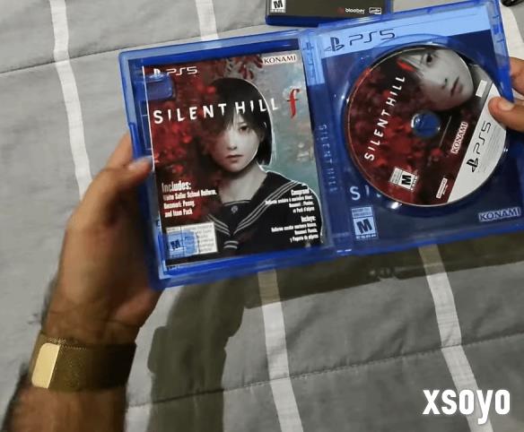 新手游网3
