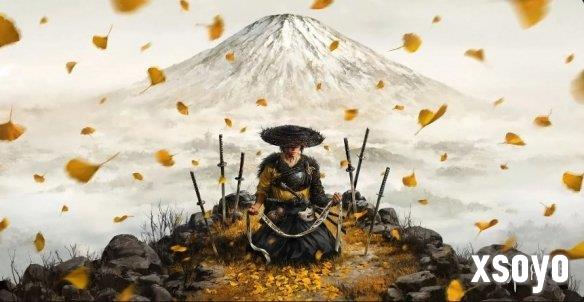 新手游网2