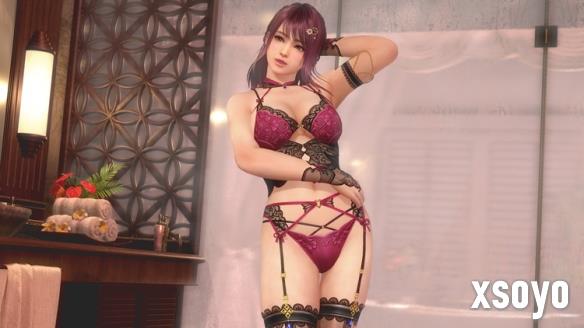 新手游网3