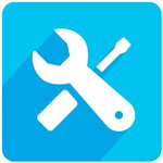Qwinsv1.8.2